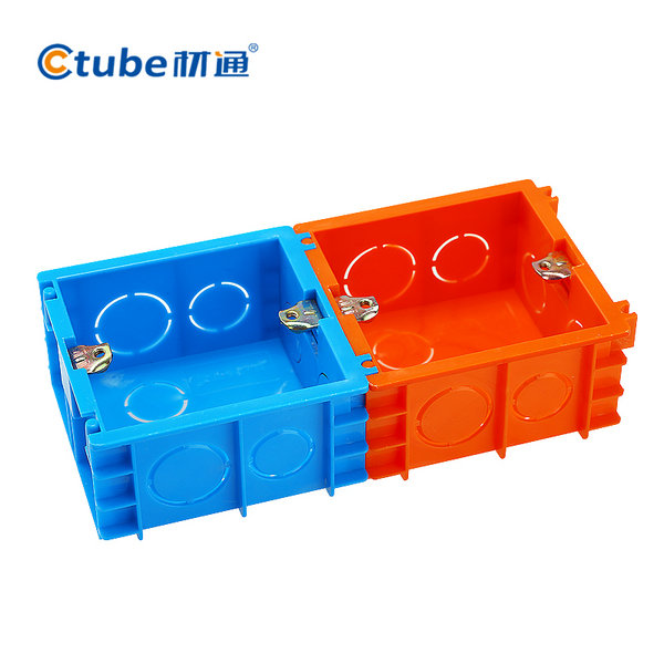 86�o�pʽ�Ӿ��׺�86*86*45��4/6�ֿף�